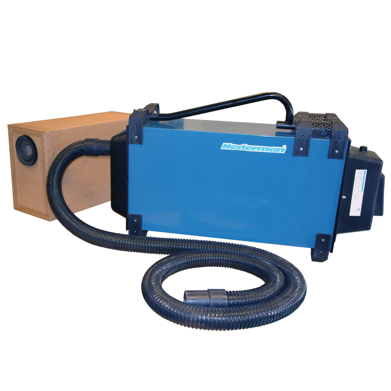 Fume eliminator FE-840