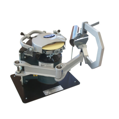 Skate sharpening machine TT-3